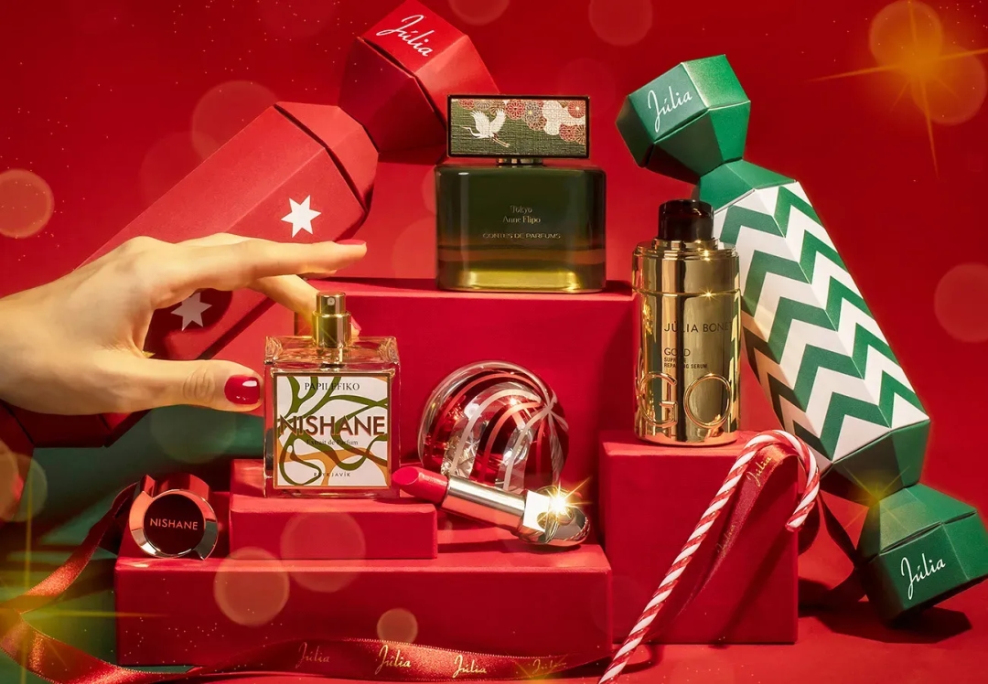 Oferta Oferta de Navidad : Próximamente Oferta de Navidad del 15 al 25 de diciembre ...