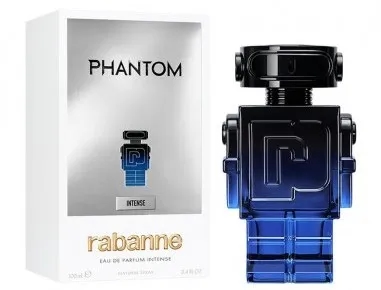 Phantom Intense