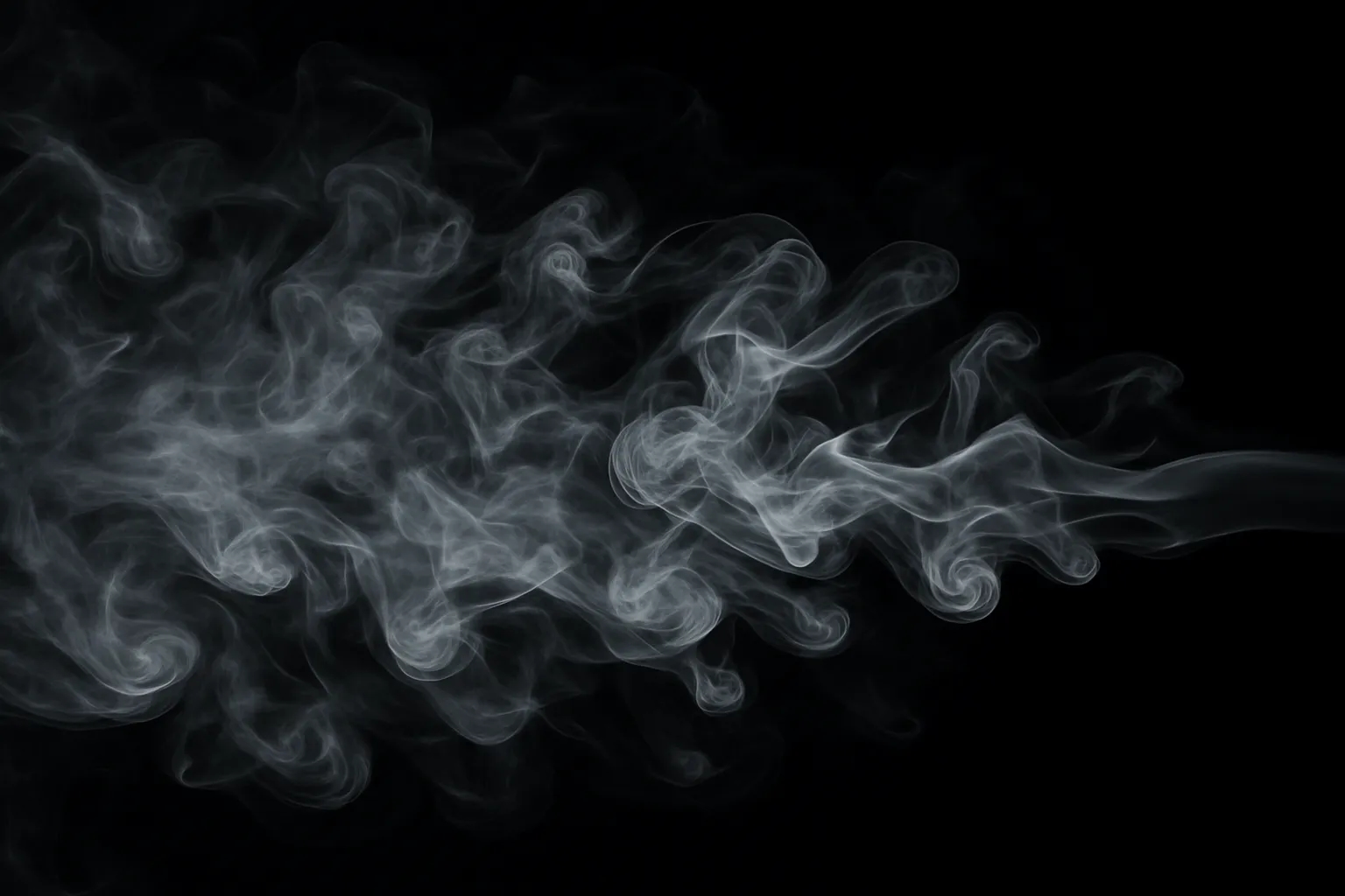 Oferta Oferta de Lanzamiento : Por la Inauguración de la tienda online, Perfumes del Puro t...