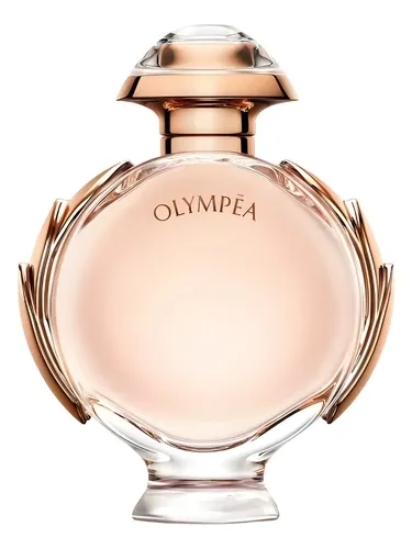 Olympéa