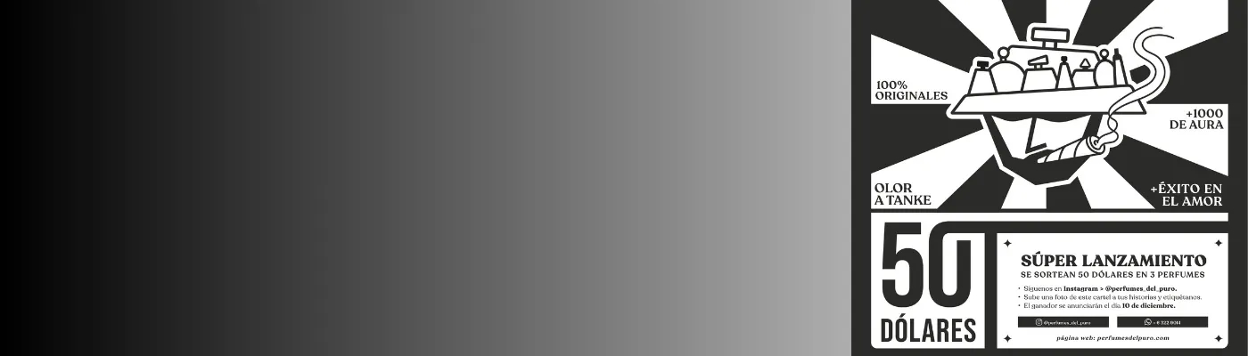 SUPER SORTEO DE LANZAMIENTO