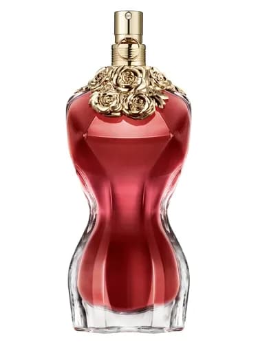 Perfume La Belle de Jean Paul Gaultier
