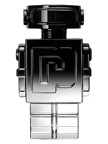 Perfume Phantom Elixir  de Paco Rabanne