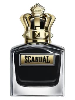 Scandal Pour Homme Le Parfum vista 1