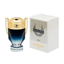 Invictus Parfum vista 1