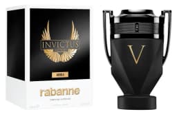 Invictus Victory Absolu vista 1