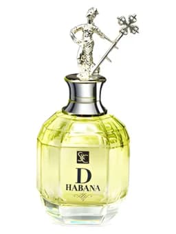 D Habana Suchel Woman vista 3