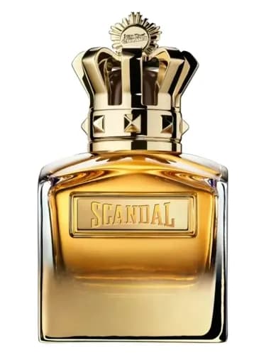 Perfume Scandal Pour Homme Absolu de Jean Paul Gaultier