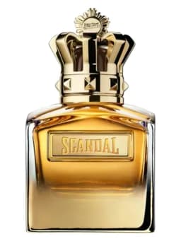 Scandal Pour Homme Absolu vista 1