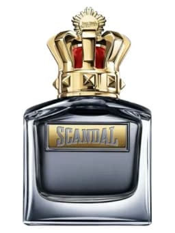 Scandal Pour Homme  vista 1