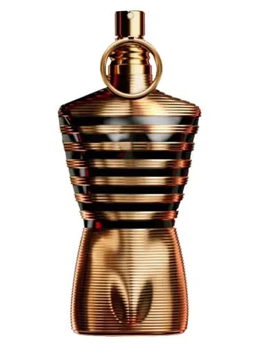 Perfume Le Male Elixir de Jean Paul Gaultier