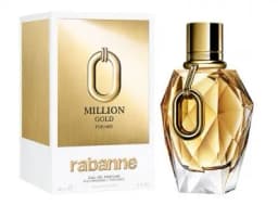 MILLION GOLD FOR HER EDP vista 1
