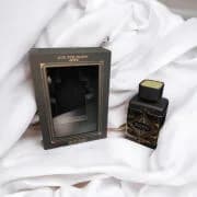 Bade'e Al Oud Oud for Glory vista 2