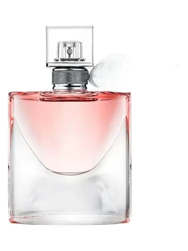 Perfume La Vie Est Belle de Lancôme