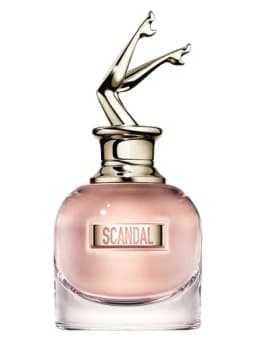 Scandal EDP vista 1