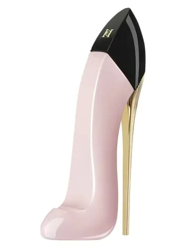 Perfume Good Girl Blush de Carolina Herrera