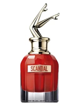 Scandal Le Parfum  vista 1