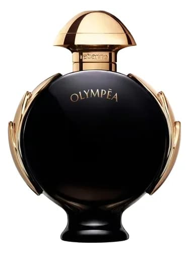 Perfume Olympéa Parfum de Paco Rabanne