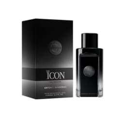 The Icon Eau de Parfum vista 3