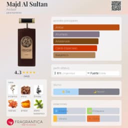 MAJD AL SULTAN vista 2