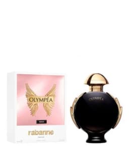 Olympéa Parfum vista 2