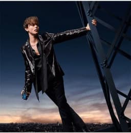 Phantom Intense vista 2