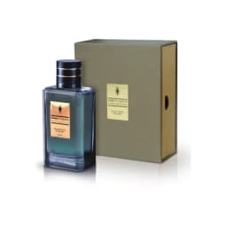 Romeo y Julieta Confidential EDT Woman vista 1