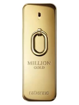 MILLION GOLD INTENSE EDP vista 3