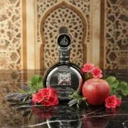 Fakhar Black  vista 2