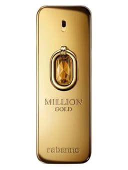 Million Gold Elixir vista 1
