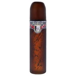 Cuba Royal Fortune  vista 2