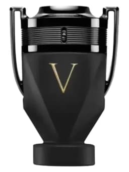 Invictus Victory Absolu vista 3