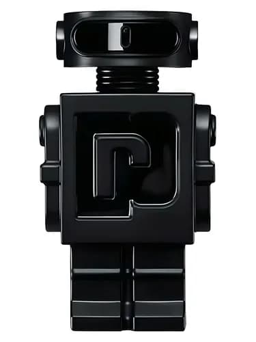 Perfume Phantom Parfum de Paco Rabanne
