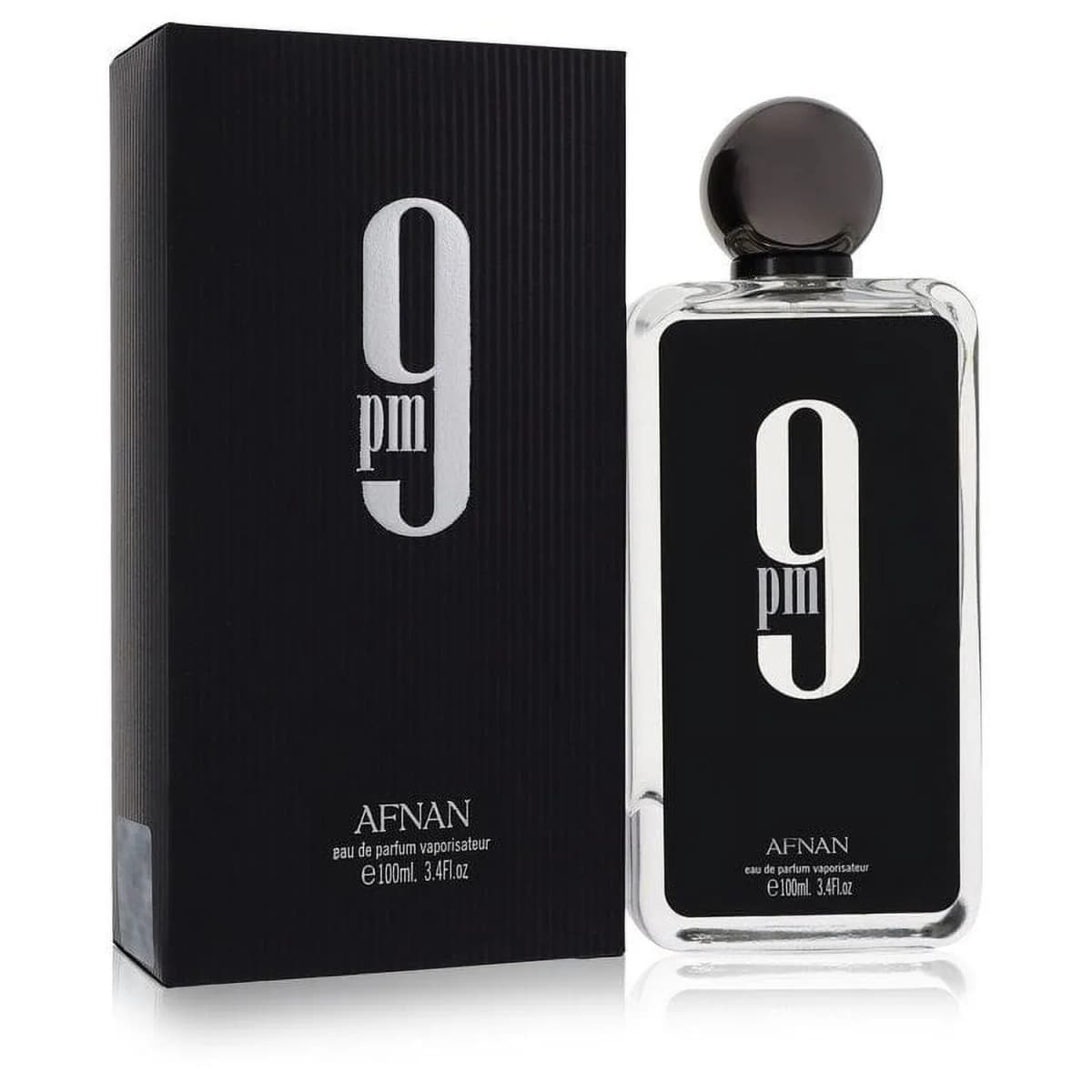 Perfume 9PM de Afnan