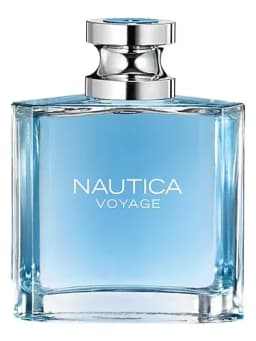 Nautica Voyage  vista 1