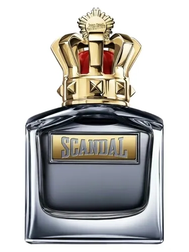 Scandal Pour Homme