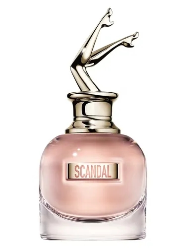 Scandal EDP