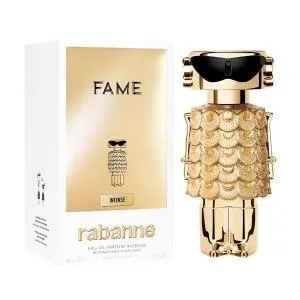 Fame Intense